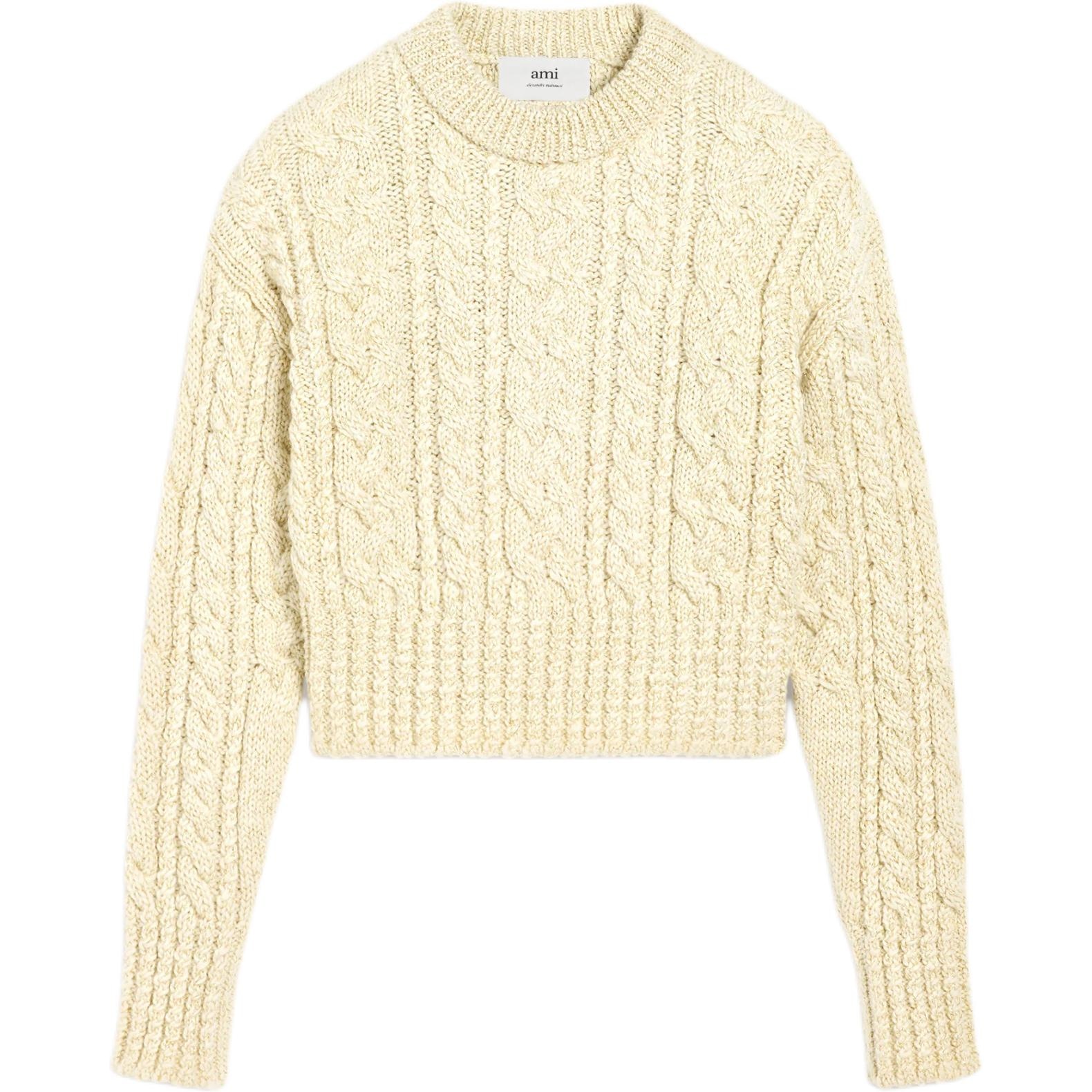 AMIPARIS FW24