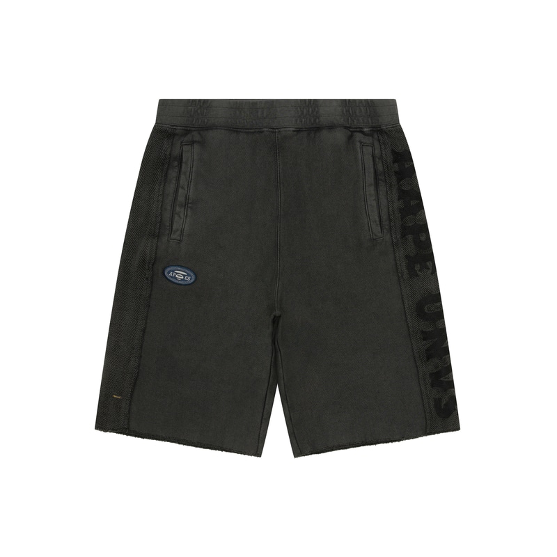Aape SS25