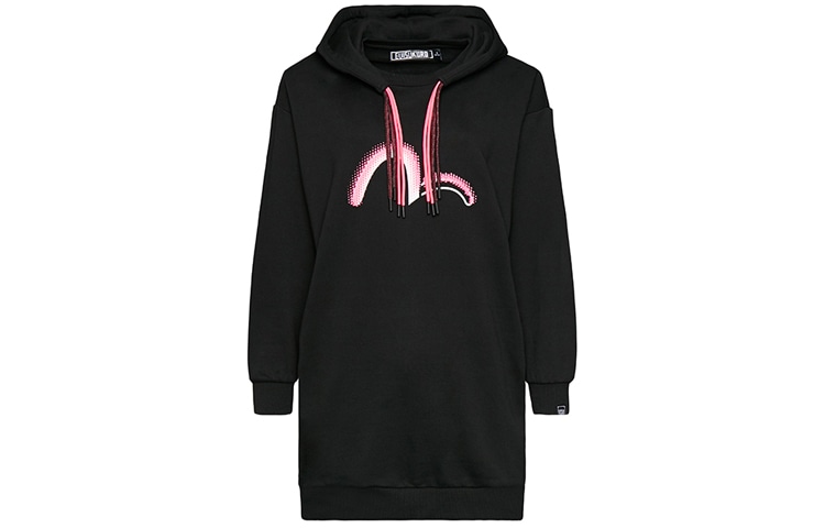 EVISU d