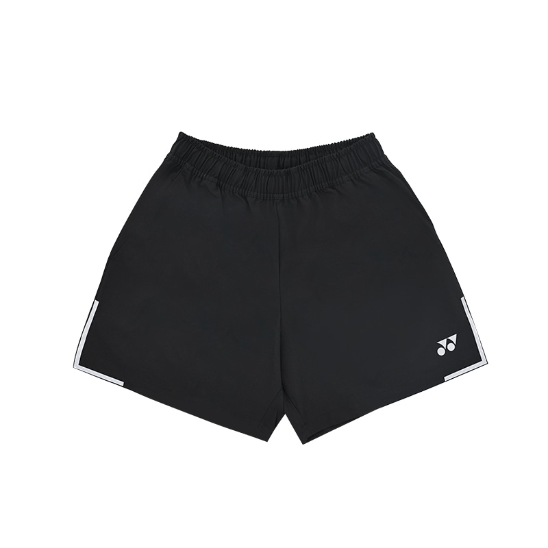 Брюки Yonex