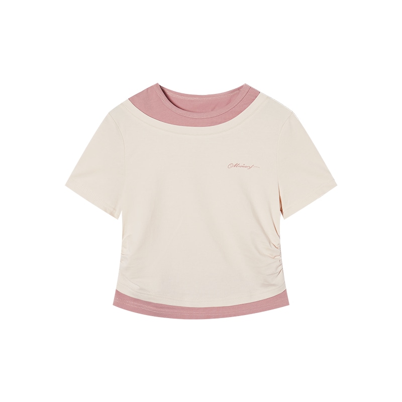 EPTISON WOMAN T