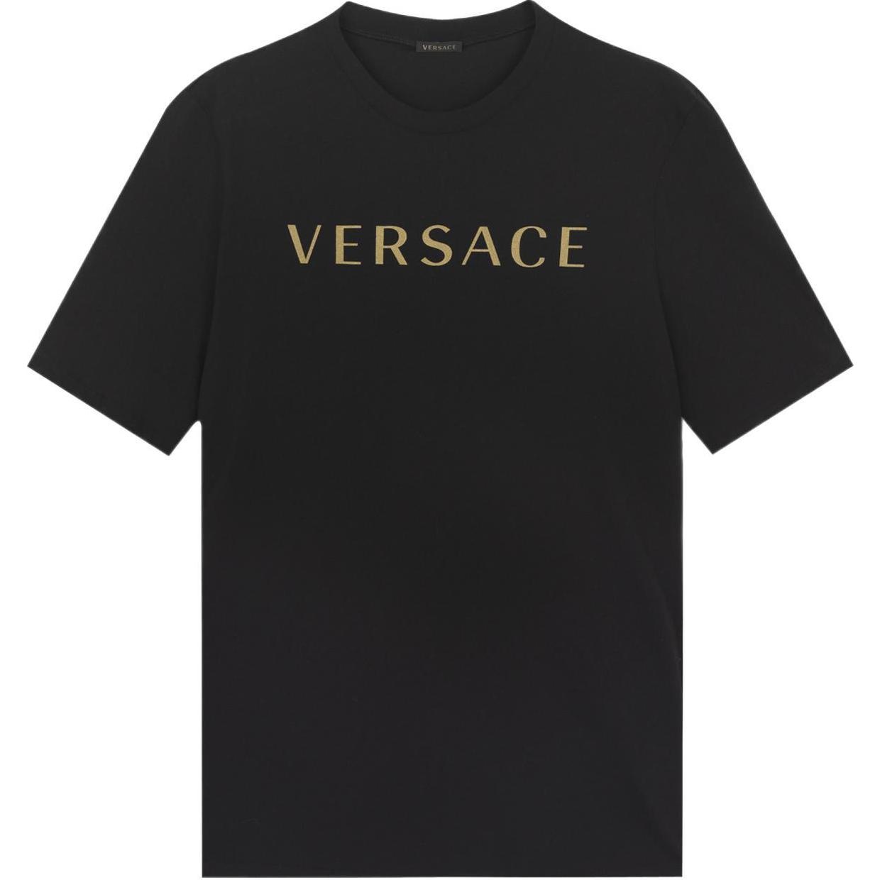 VERSACE/范思哲 VERSACE LogoT