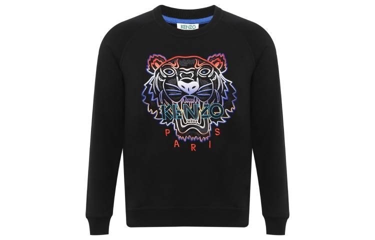Топы Kenzo