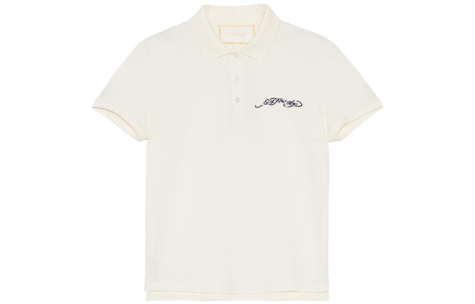 Ed Hardy PoloT