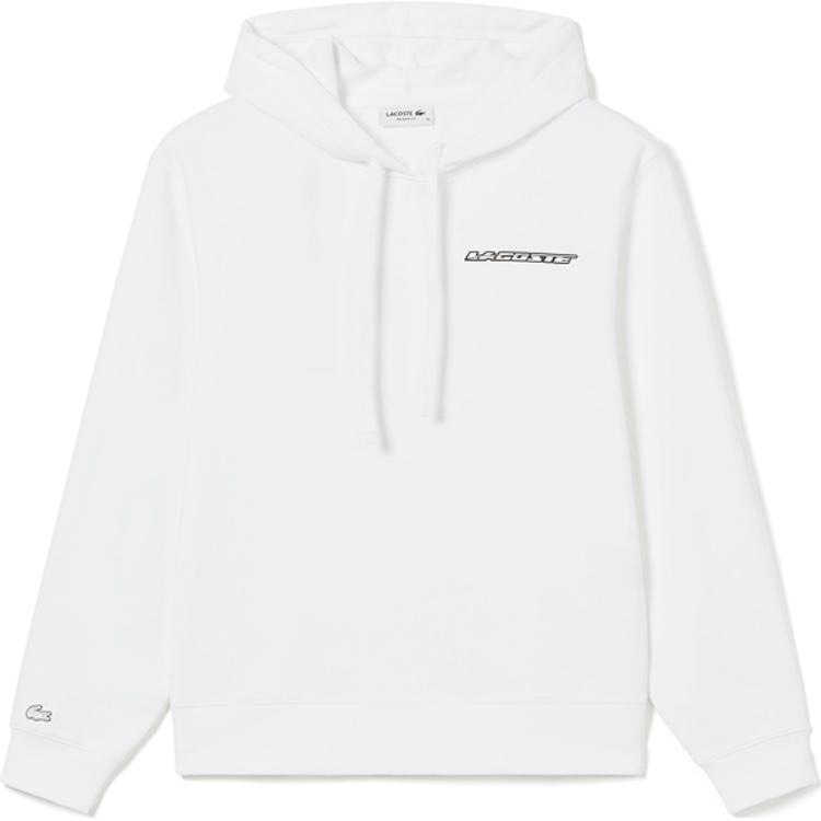 Lacoste Hoodie