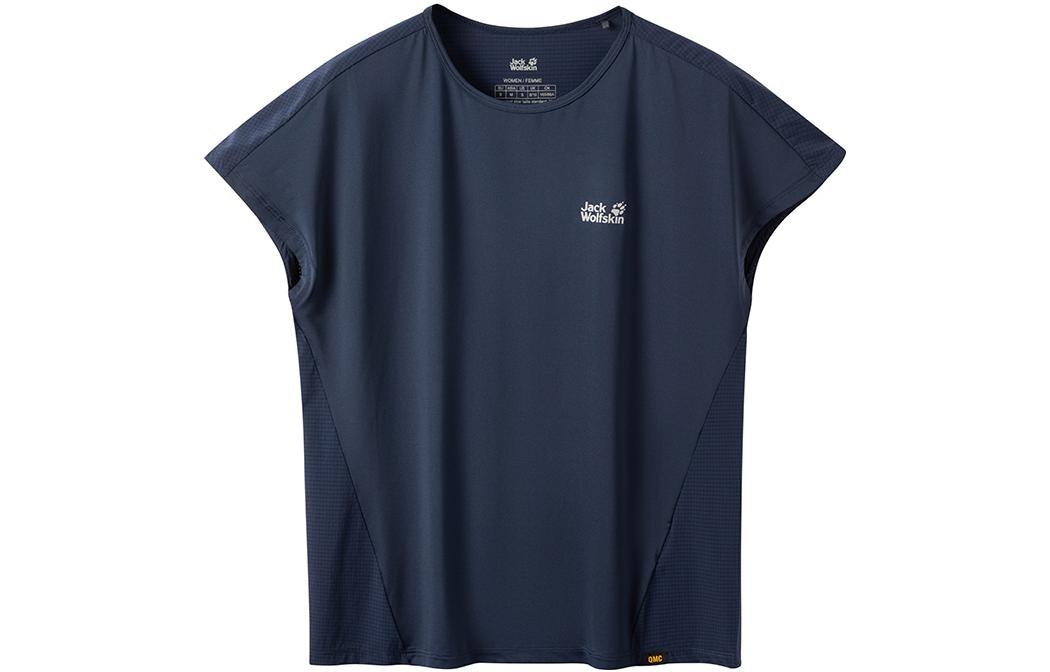 狼爪/Jack Wolfskin Jack Wolfskin T