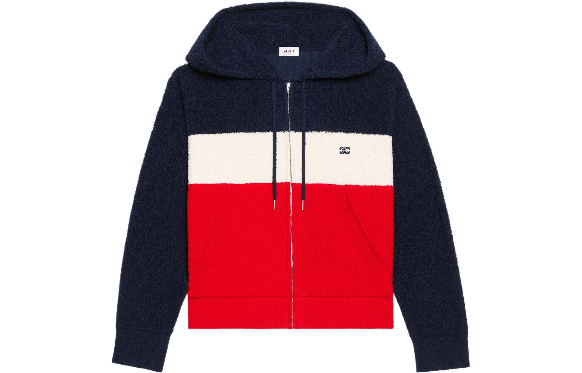 CELINE FW22 Logo