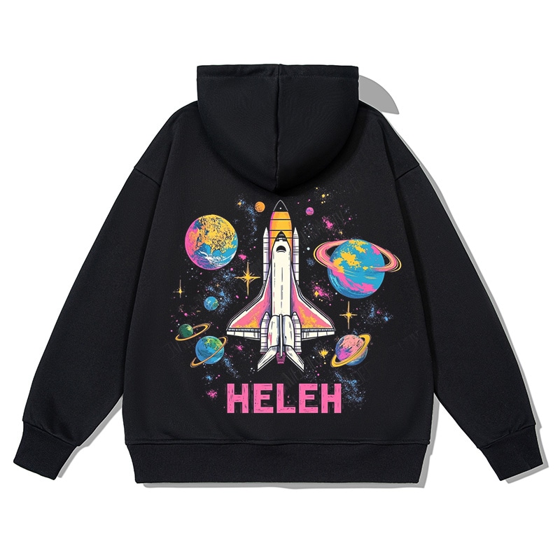 HELEH
