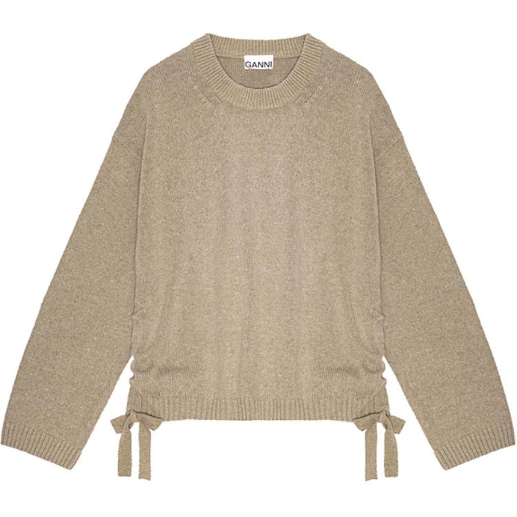 GANNI SS25