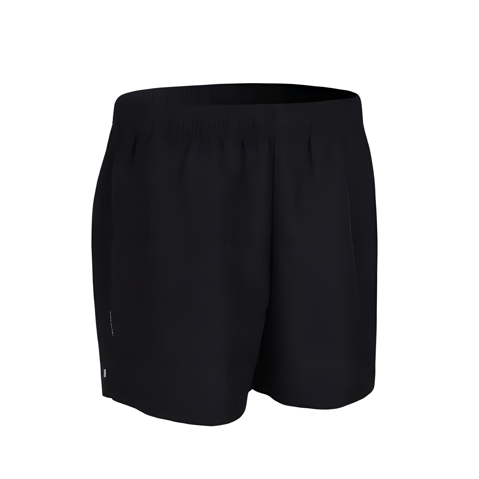 迪卡侬 DECATHLON DECATHLON PONGORI TTSH500