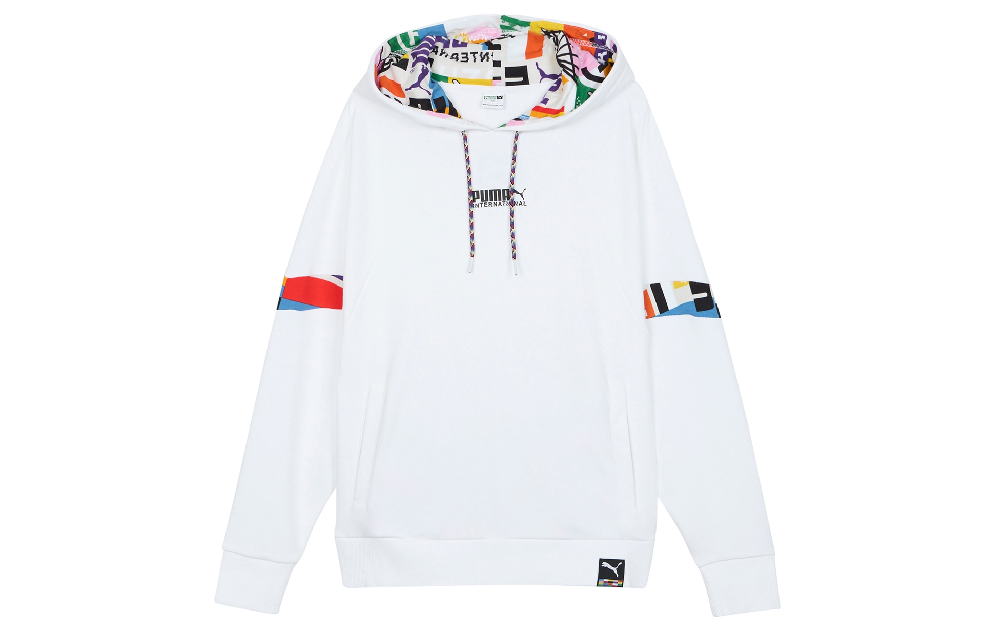 Puma PI