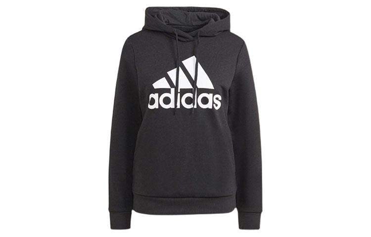 Adidas W Bl Fl Hd Logo