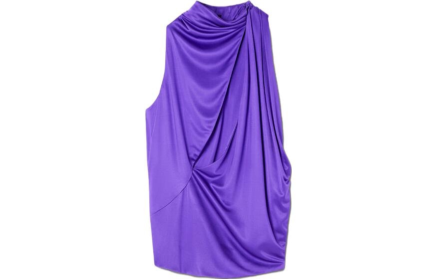VERSACE/范思哲 VERSACE SS23 T