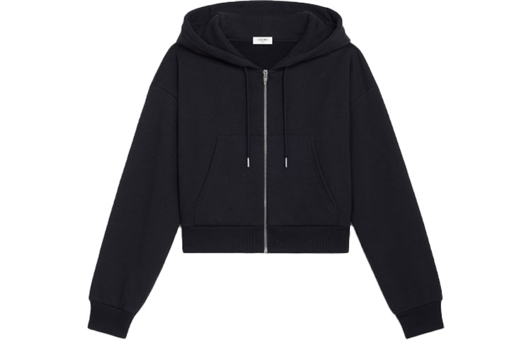 CELINE Logo