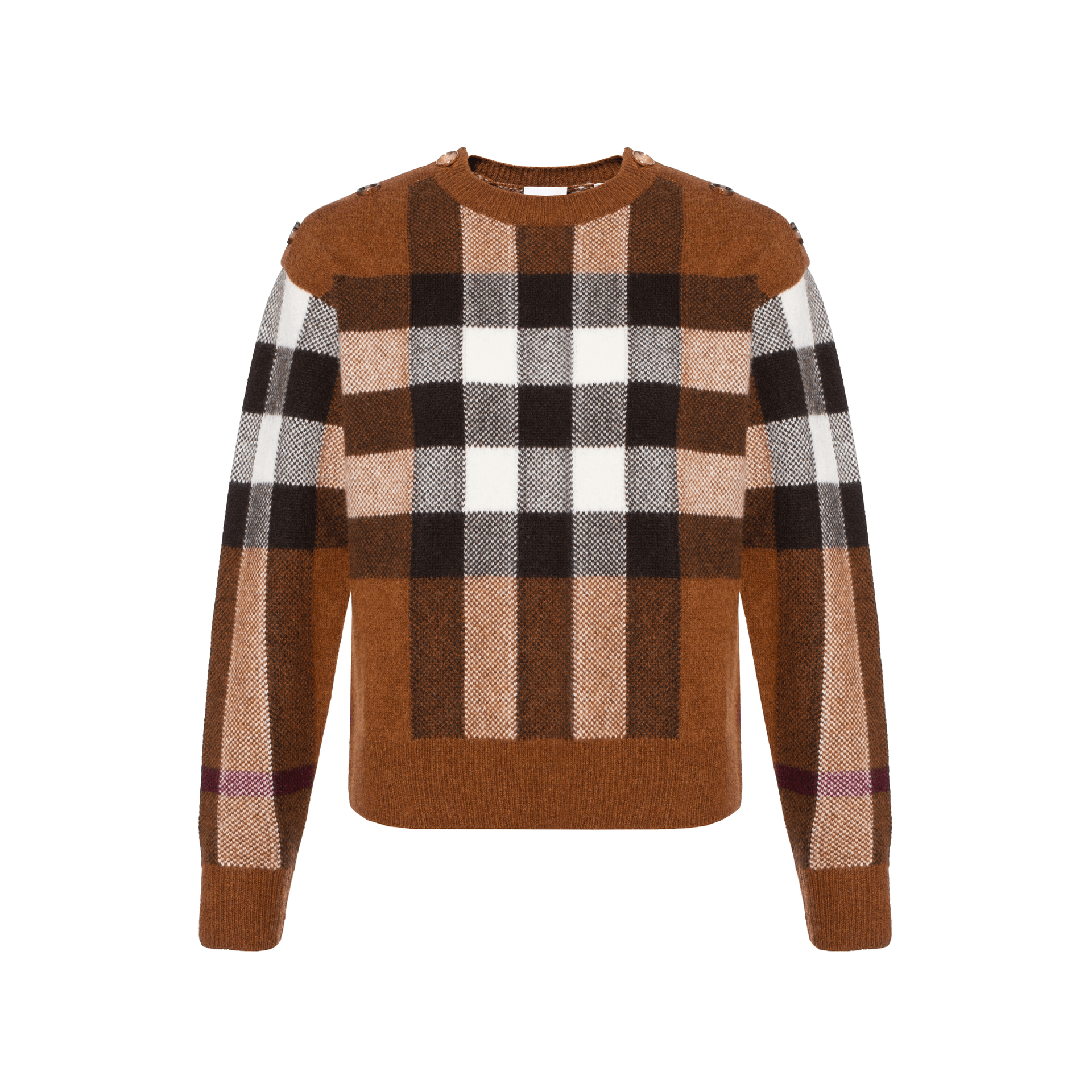 Burberry Sweater