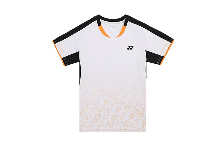 YONEX/尤尼克斯 YONEX T