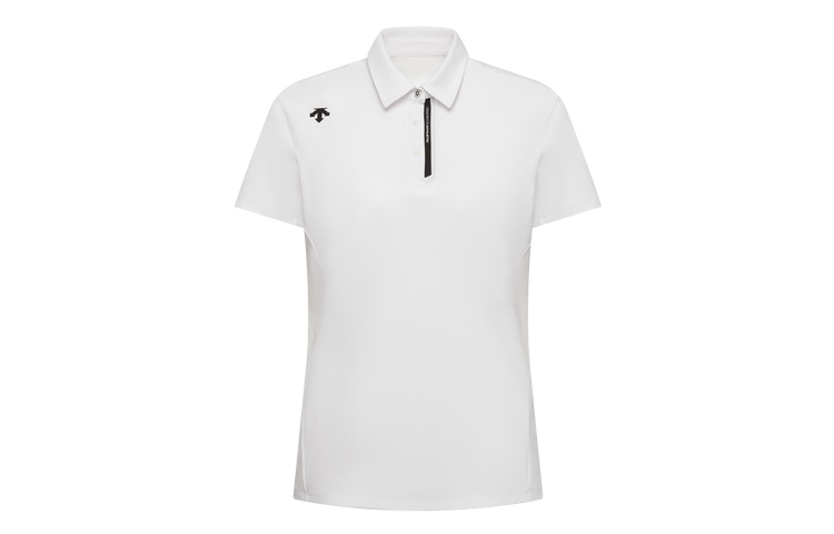 迪桑特/DESCENTE DESCENTE WOMENS TRAINING TOUGH T