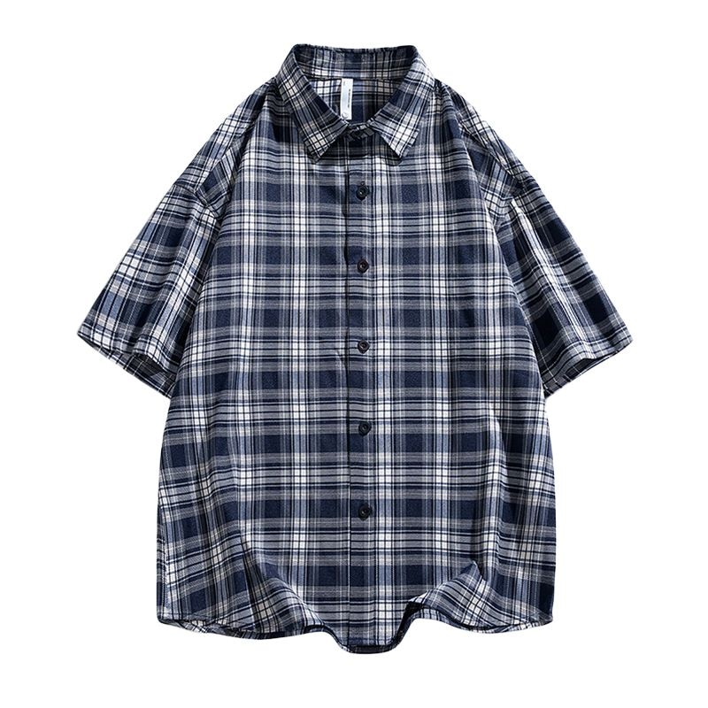FANG KONG Polo