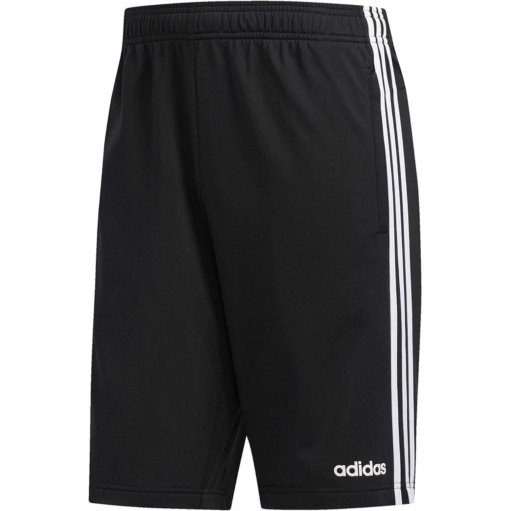 Брюки Adidas