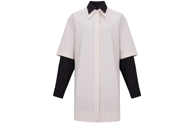 MM6 Maison Margiela