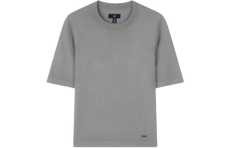 GAP T