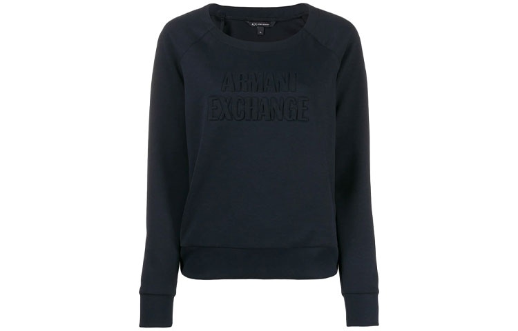 ARMANI EXCHANGE Logo