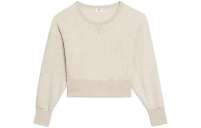 CELINE FW22