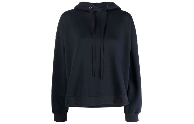 Maison Margiela/马吉拉 Maison Margiela Hoodie Blue