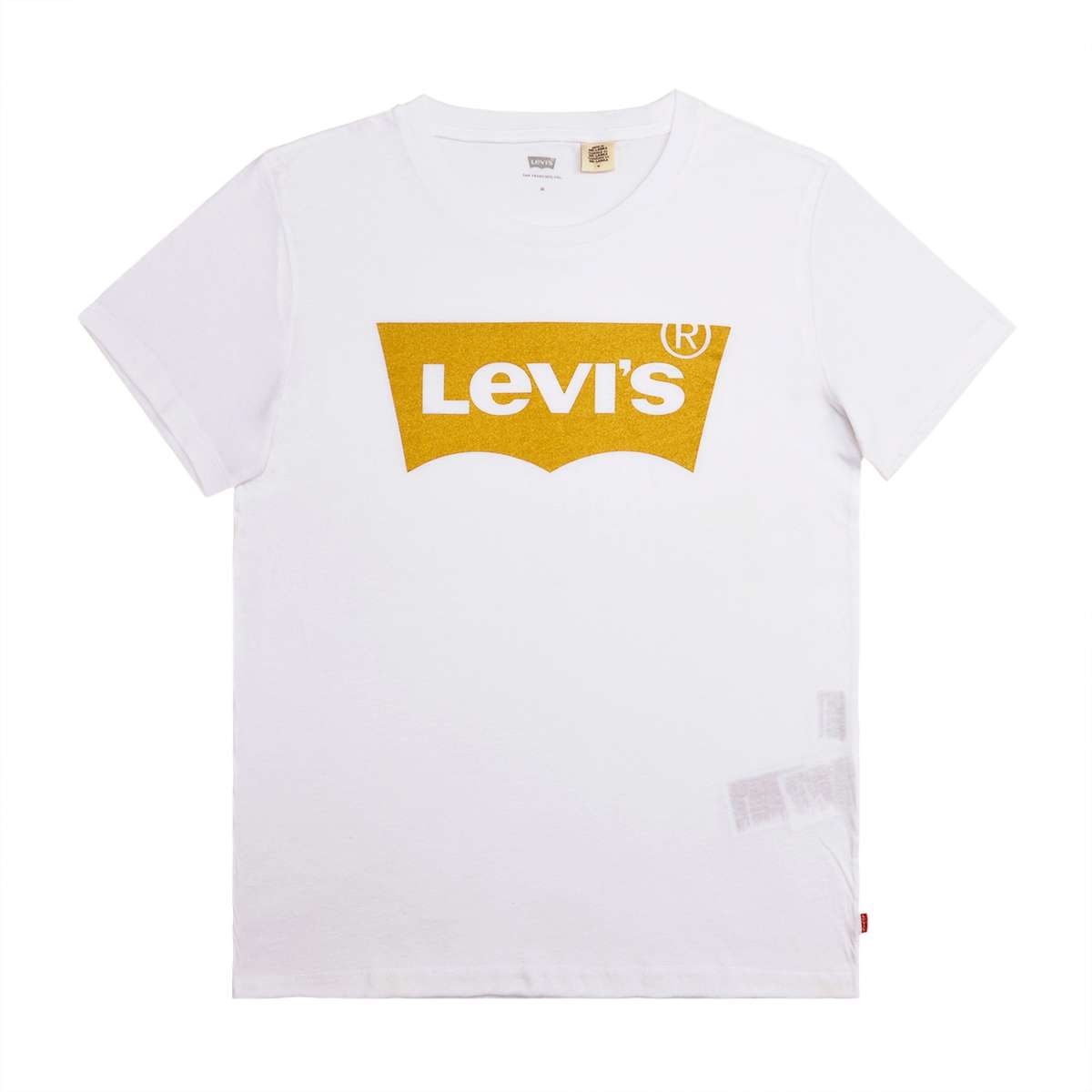levi’s Levis LogoT