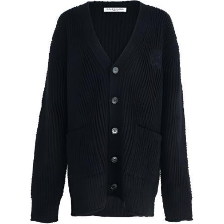 Balenciaga Logo