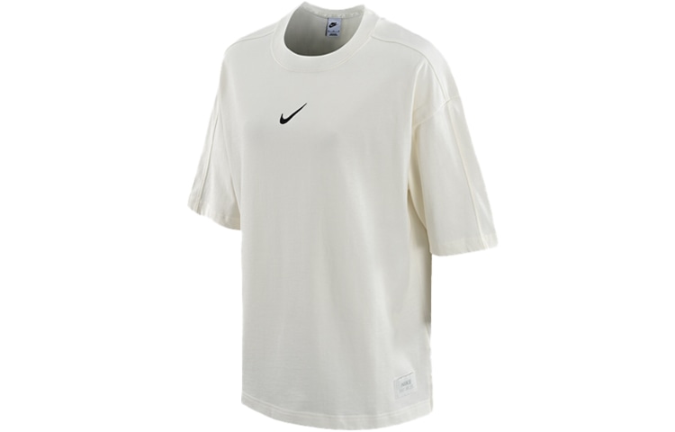 Футболка Nike Sportswear City Utility LogoT