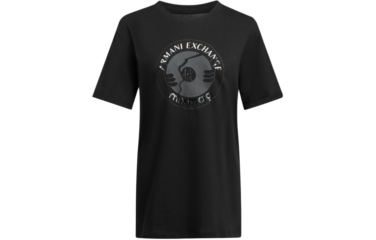 ARMANI EXCHANGE SS24 T