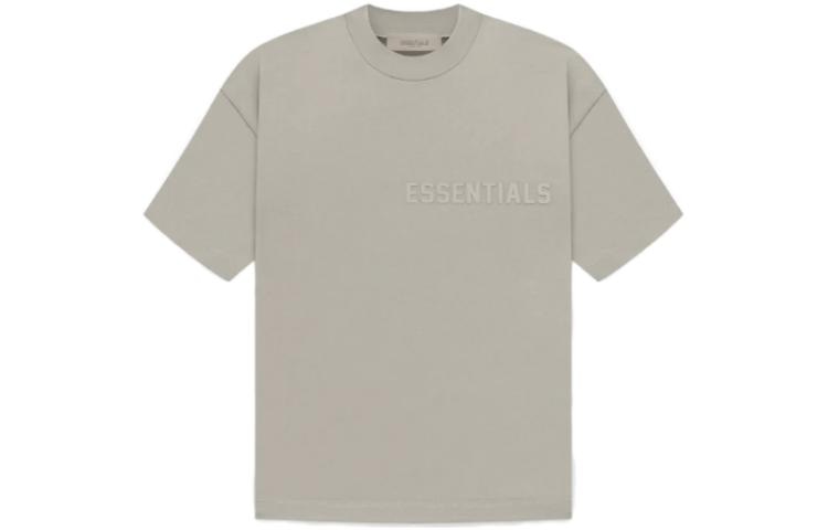 Fear of God Essentials SS23 Womens Essential Tee Seal LogoT