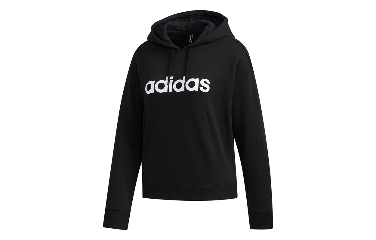 Adidas neo W Neo Faves Hd Logo