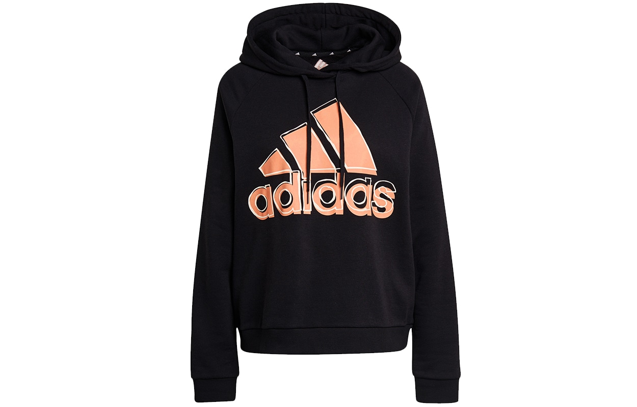 Adidas x LEGO Logo
