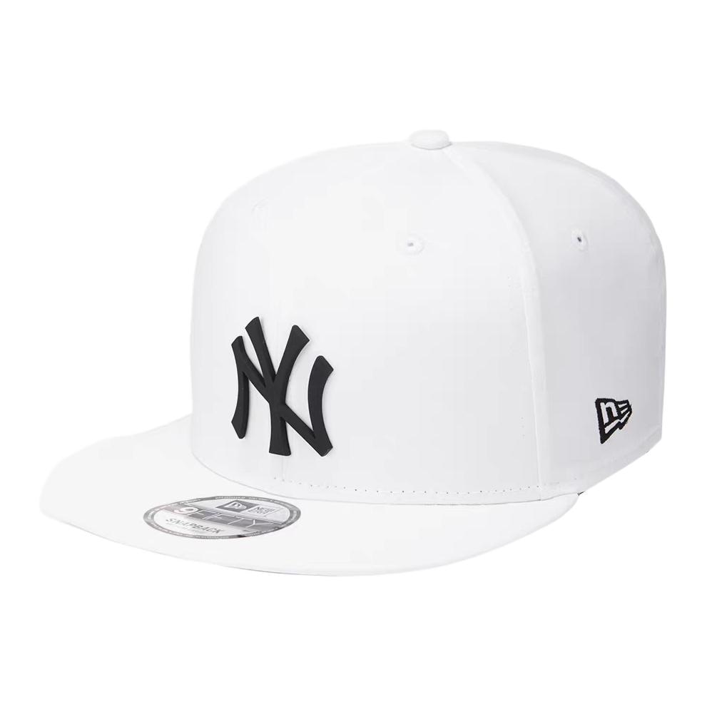 New Era