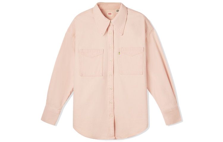 levi’s Levis SS22