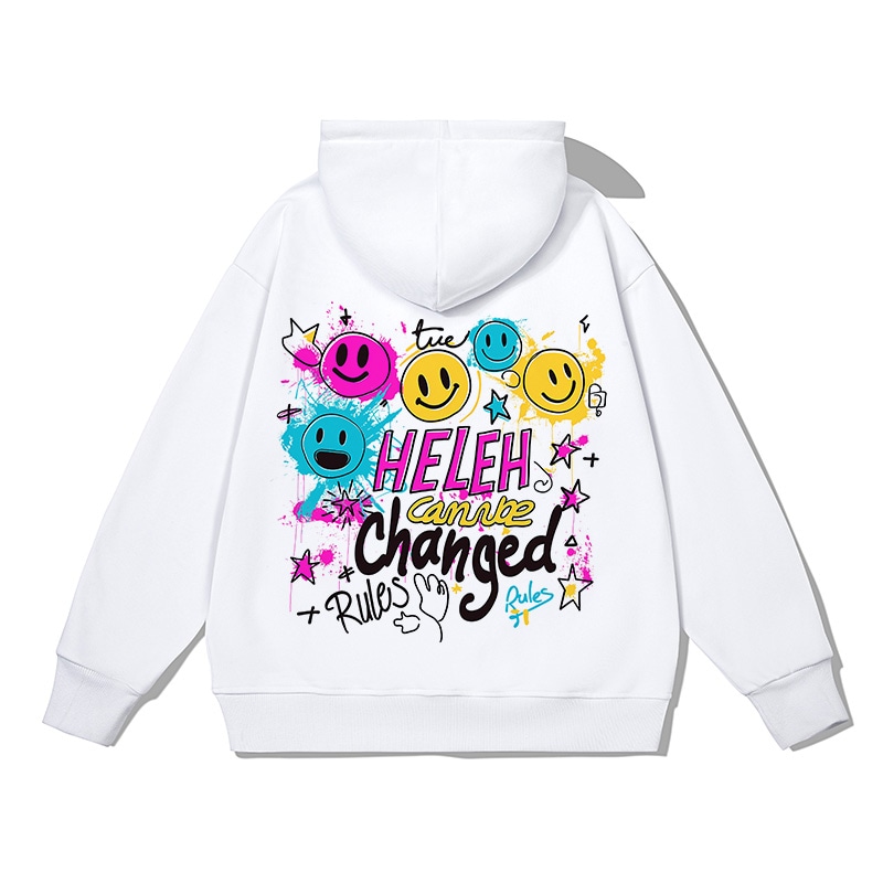 HELEH
