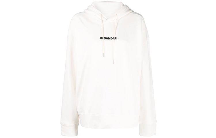 JIL SANDER SS22 Logo