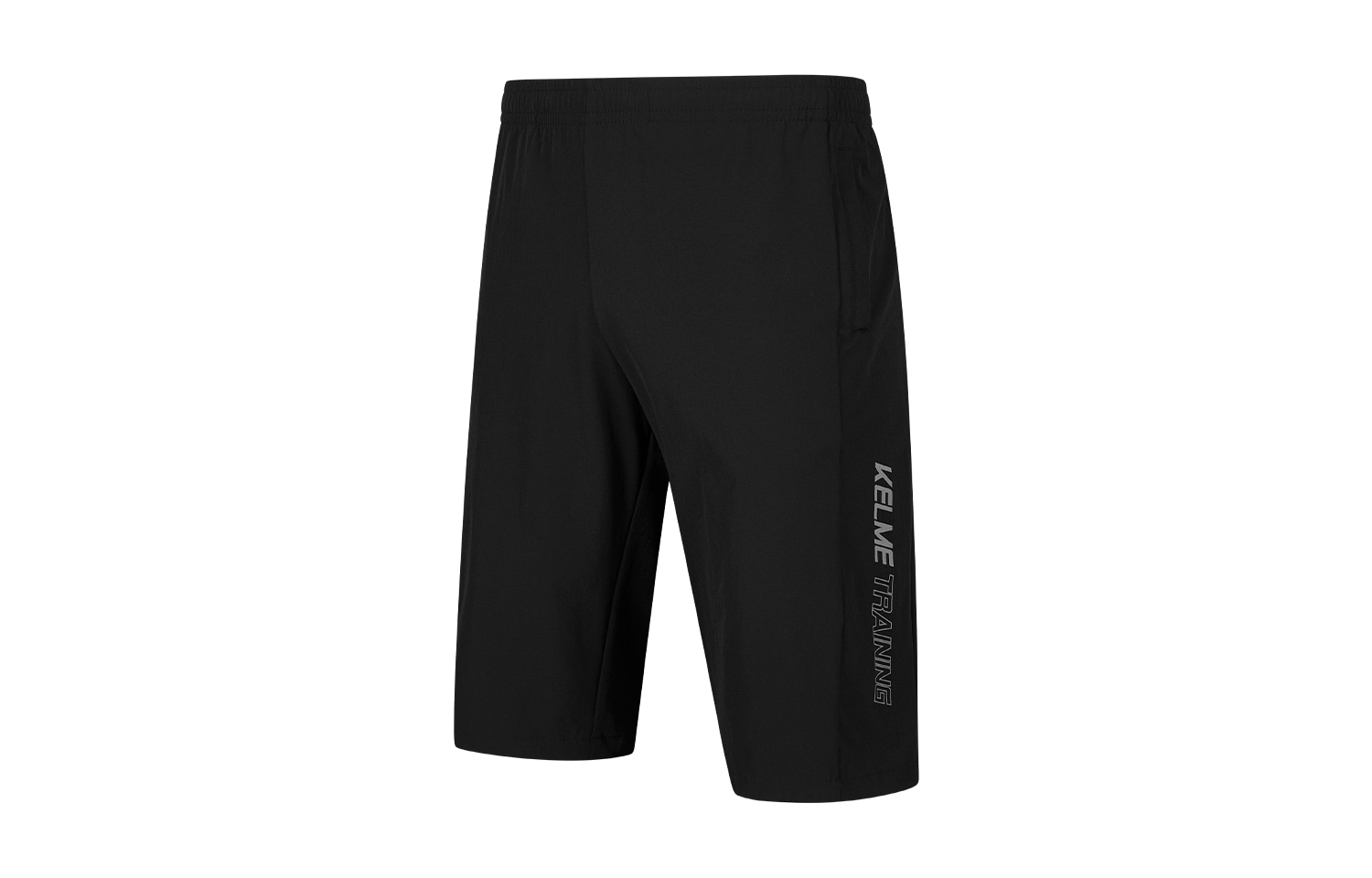 卡尔美/KELME KELME