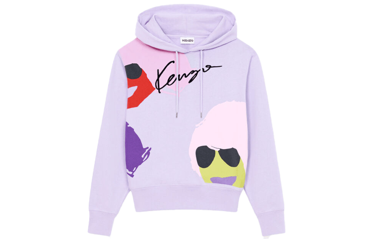 KENZO