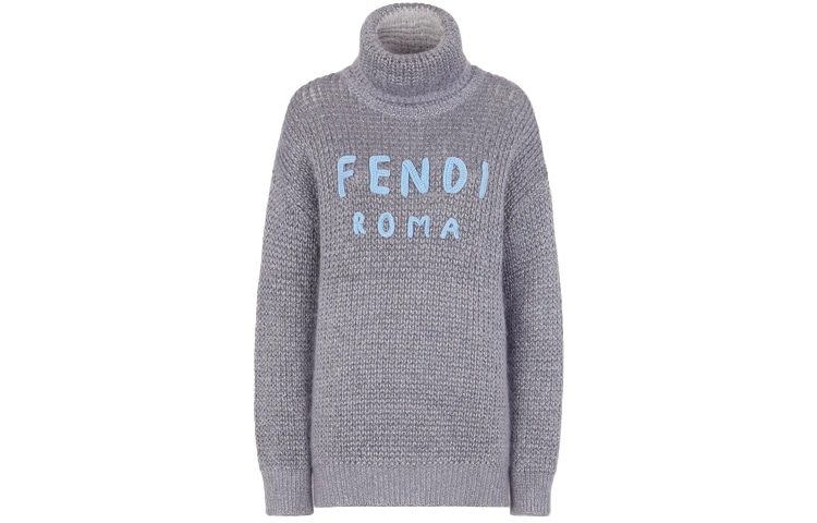 FENDI/芬迪 FENDI SS22