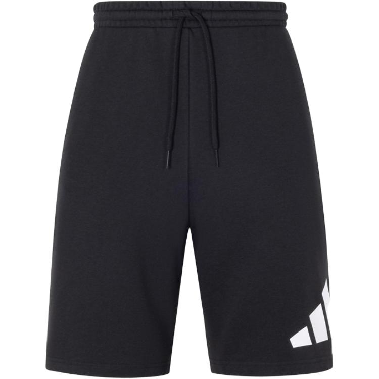 Брюки Adidas