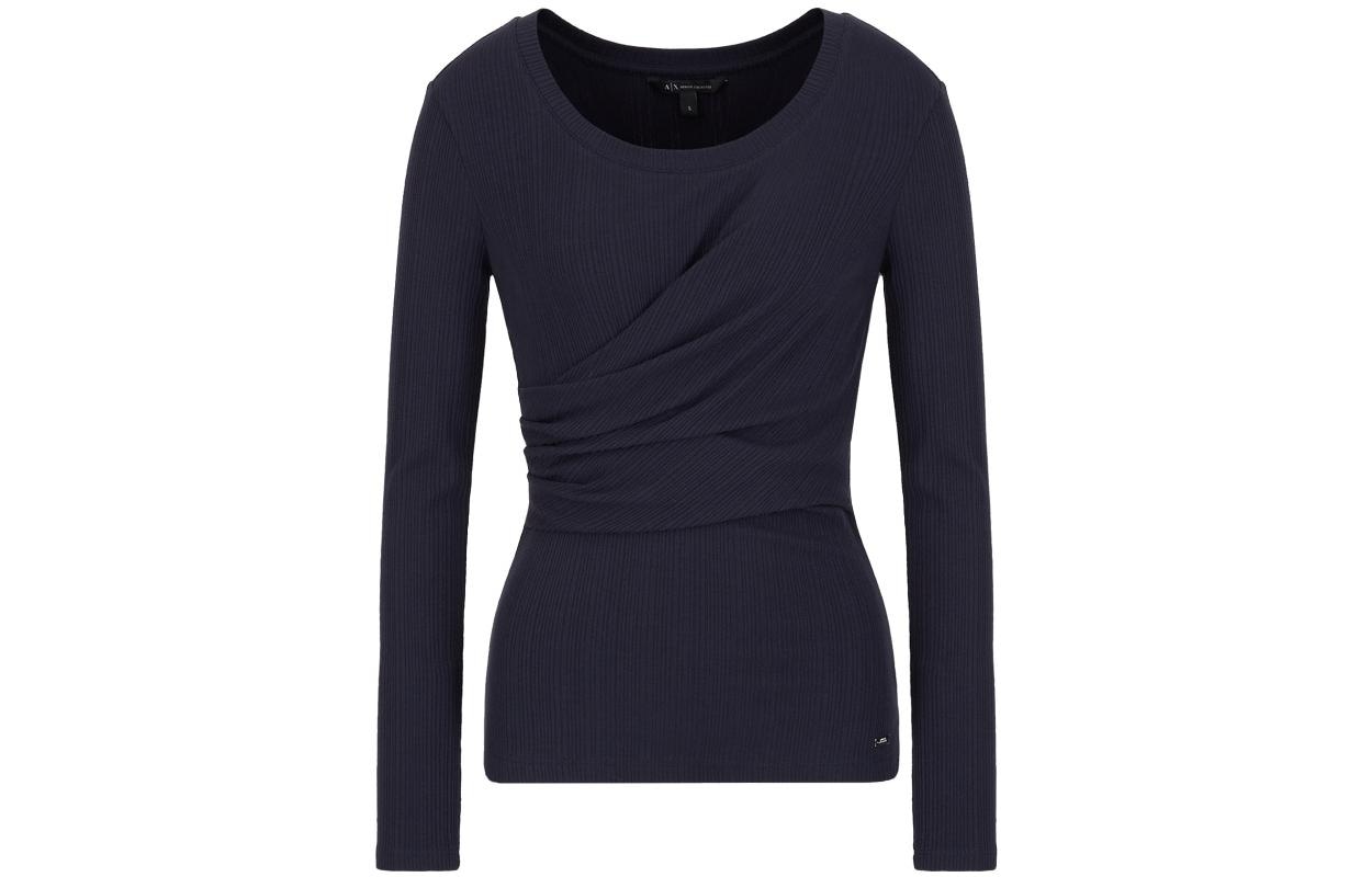 ARMANI EXCHANGE SS22