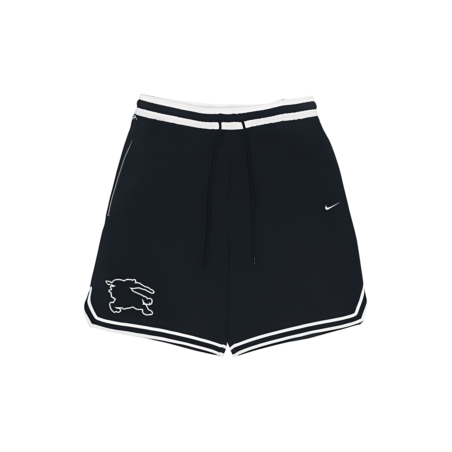 Брюки Nike DRI-FIT DNA
