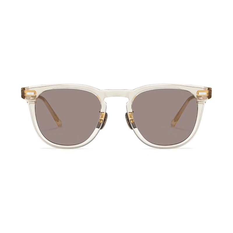 Boeleo Sunglasses — фото 5
