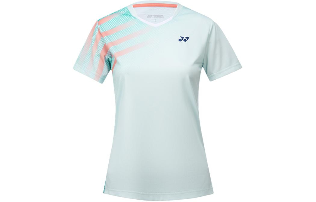 YONEX/尤尼克斯 YONEX T