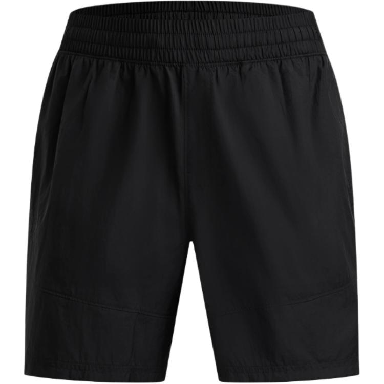 Брюки Under Armour Challenger