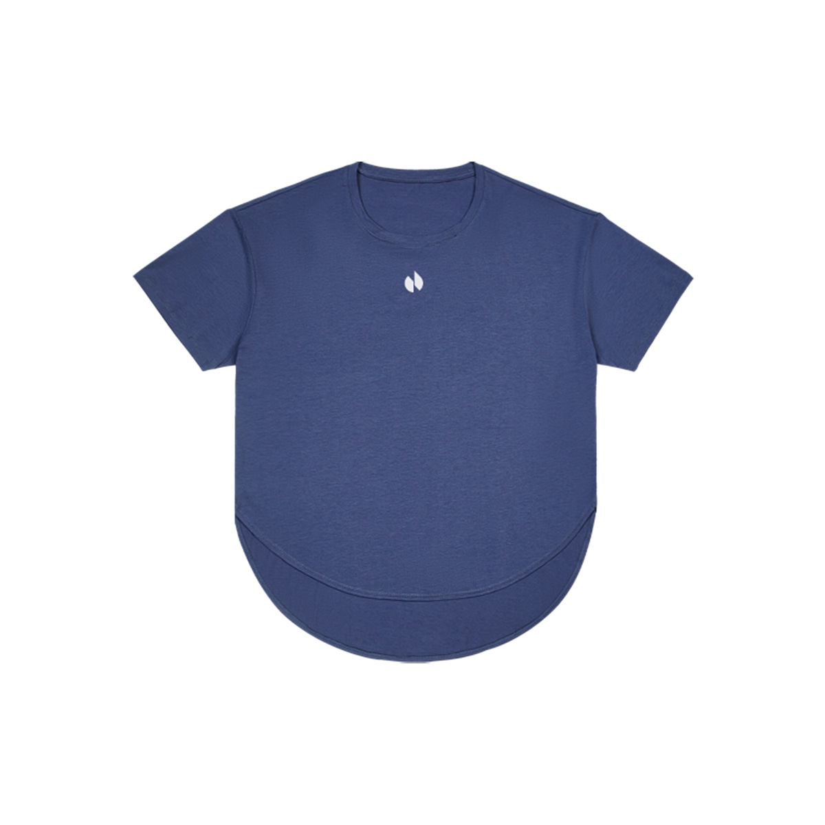 HOTSUIT logo T