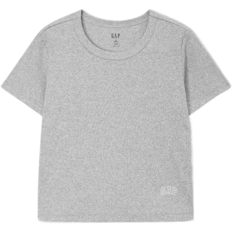 GAP T